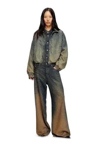 Relaxed Jeans 1996 d-sire 068tf Nächstgelegenes Geschäft finden