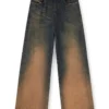 Relaxed Jeans 1996 d-sire 068tf Nächstgelegenes Geschäft finden