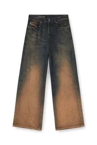 Relaxed Jeans 1996 d-sire 068tf Nächstgelegenes Geschäft finden