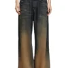 Relaxed Jeans 1996 d-sire 068tf Nächstgelegenes Geschäft finden
