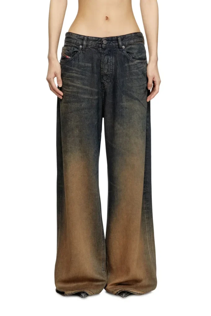 Relaxed Jeans 1996 d-sire 068tf Nächstgelegenes Geschäft finden