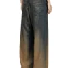 Relaxed Jeans 1996 d-sire 068tf Nächstgelegenes Geschäft finden