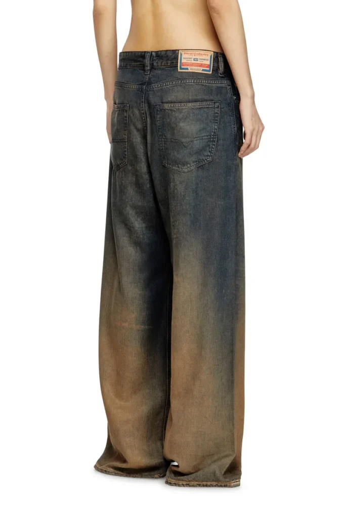 Relaxed Jeans 1996 d-sire 068tf Nächstgelegenes Geschäft finden