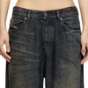 Relaxed Jeans 1996 d-sire 068tf Nächstgelegenes Geschäft finden