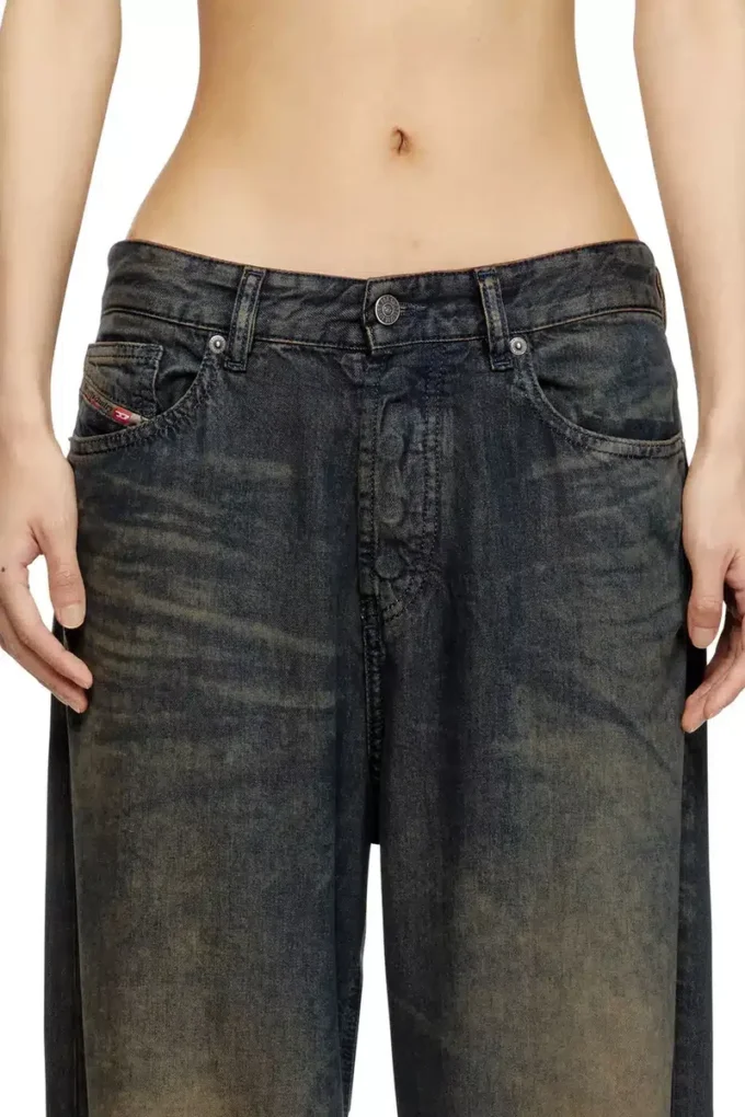 Relaxed Jeans 1996 d-sire 068tf Nächstgelegenes Geschäft finden
