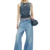 Relaxed Jeans 1996 D-Sire 09i29 Nächstgelegenes Geschäft finden Relaxed Jeans 1996 D-Sire 09i29 Nächstgelegenes Geschäft finden