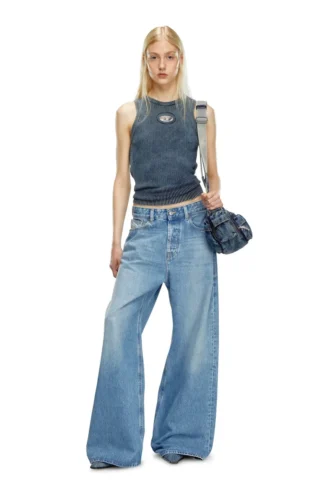 Relaxed Jeans 1996 D-Sire 09i29 Nächstgelegenes Geschäft finden