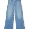 Relaxed Jeans 1996 D-Sire 09i29 Nächstgelegenes Geschäft finden Relaxed Jeans 1996 D-Sire 09i29 Nächstgelegenes Geschäft finden