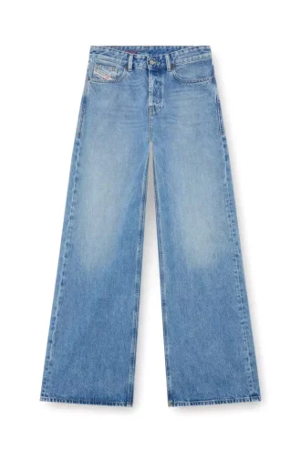 Relaxed Jeans 1996 D-Sire 09i29 Nächstgelegenes Geschäft finden