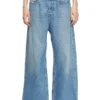 Relaxed Jeans 1996 D-Sire 09i29 Nächstgelegenes Geschäft finden Relaxed Jeans 1996 D-Sire 09i29 Nächstgelegenes Geschäft finden