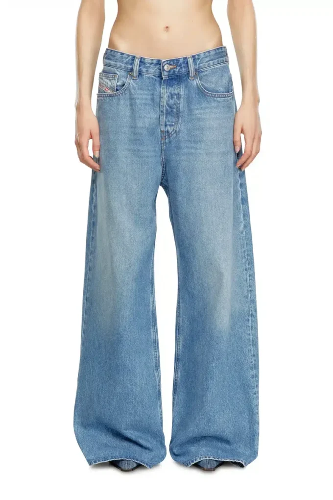 Relaxed Jeans 1996 D-Sire 09i29 Nächstgelegenes Geschäft finden Relaxed Jeans 1996 D-Sire 09i29 Nächstgelegenes Geschäft finden