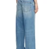 Relaxed Jeans 1996 D-Sire 09i29 Nächstgelegenes Geschäft finden Relaxed Jeans 1996 D-Sire 09i29 Nächstgelegenes Geschäft finden
