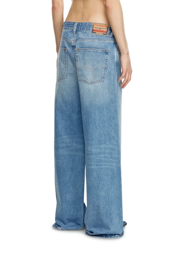 Relaxed Jeans 1996 D-Sire 09i29 Nächstgelegenes Geschäft finden Relaxed Jeans 1996 D-Sire 09i29 Nächstgelegenes Geschäft finden