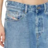Relaxed Jeans 1996 D-Sire 09i29 Nächstgelegenes Geschäft finden Relaxed Jeans 1996 D-Sire 09i29 Nächstgelegenes Geschäft finden