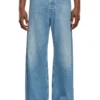Relaxed Jeans 1996 D-Sire 09i29 Nächstgelegenes Geschäft finden Relaxed Jeans 1996 D-Sire 09i29 Nächstgelegenes Geschäft finden