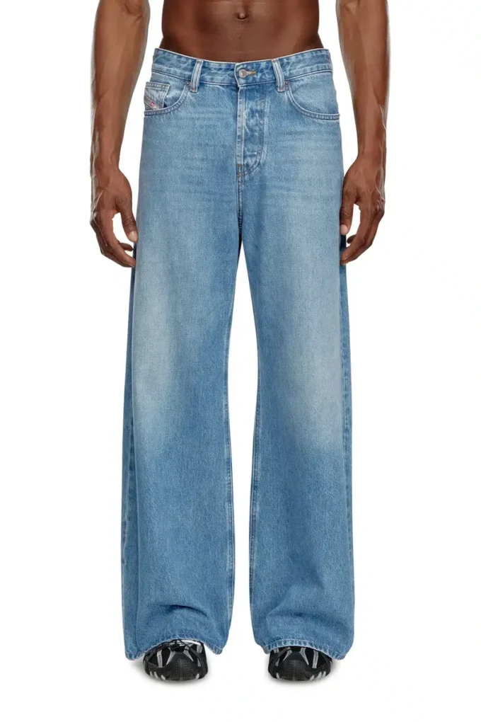 Relaxed Jeans 1996 D-Sire 09i29 Nächstgelegenes Geschäft finden Relaxed Jeans 1996 D-Sire 09i29 Nächstgelegenes Geschäft finden