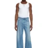 Relaxed Jeans 1996 D-Sire 09i29 Nächstgelegenes Geschäft finden Relaxed Jeans 1996 D-Sire 09i29 Nächstgelegenes Geschäft finden