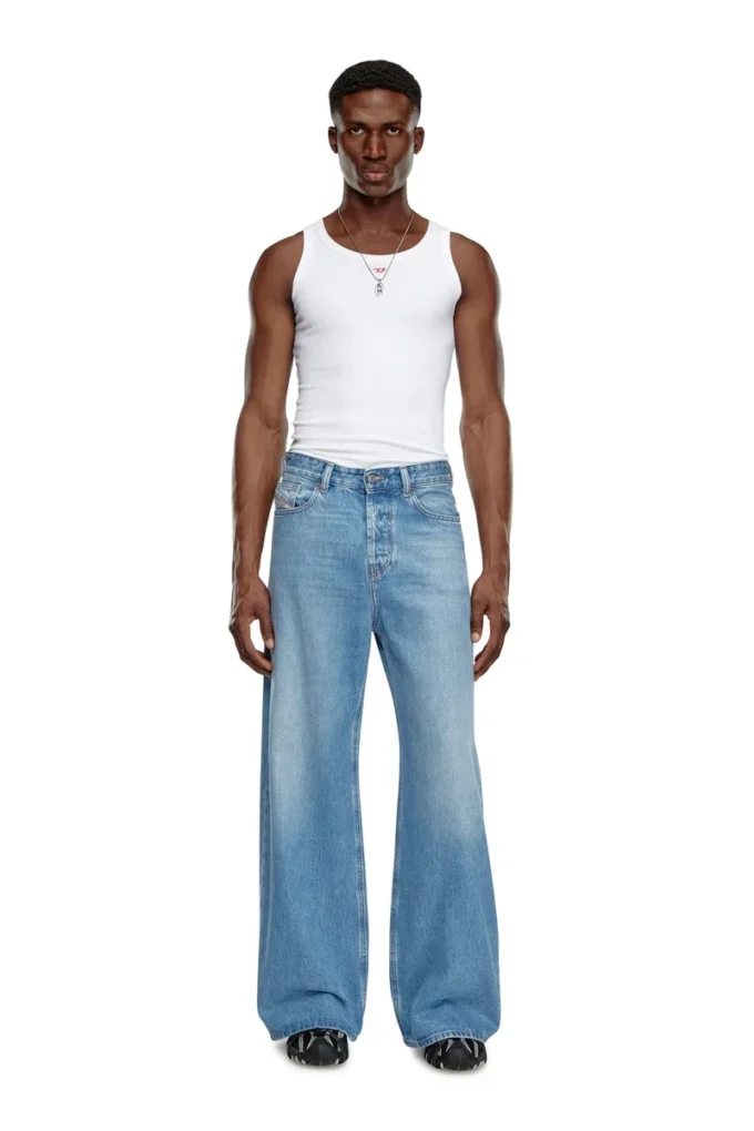 Relaxed Jeans 1996 D-Sire 09i29 Nächstgelegenes Geschäft finden Relaxed Jeans 1996 D-Sire 09i29 Nächstgelegenes Geschäft finden