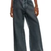 Relaxed Jeans 1996 d-sire 09i47 Nächstgelegenes Geschäft finden Relaxed Jeans 1996 d-sire 09i47 Nächstgelegenes Geschäft finden