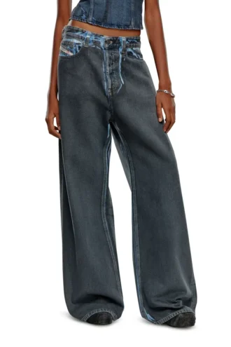 Relaxed Jeans 1996 d-sire 09i47 Nächstgelegenes Geschäft finden