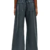 Relaxed Jeans 1996 d-sire 09i47 Nächstgelegenes Geschäft finden Relaxed Jeans 1996 d-sire 09i47 Nächstgelegenes Geschäft finden