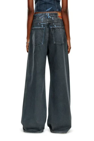 Relaxed Jeans 1996 d-sire 09i47 Nächstgelegenes Geschäft finden