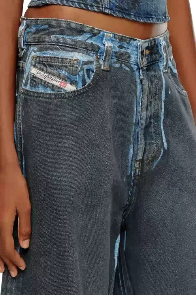 Relaxed Jeans 1996 d-sire 09i47 Nächstgelegenes Geschäft finden Relaxed Jeans 1996 d-sire 09i47 Nächstgelegenes Geschäft finden