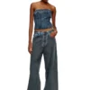 Relaxed Jeans 1996 d-sire 09i47 Nächstgelegenes Geschäft finden Relaxed Jeans 1996 d-sire 09i47 Nächstgelegenes Geschäft finden
