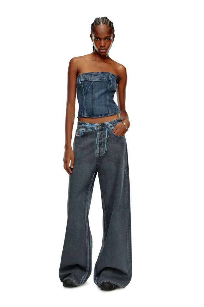 Relaxed Jeans 1996 d-sire 09i47 Nächstgelegenes Geschäft finden Relaxed Jeans 1996 d-sire 09i47 Nächstgelegenes Geschäft finden
