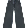 Relaxed Jeans 1996 d-sire 09i47 Nächstgelegenes Geschäft finden Relaxed Jeans 1996 d-sire 09i47 Nächstgelegenes Geschäft finden