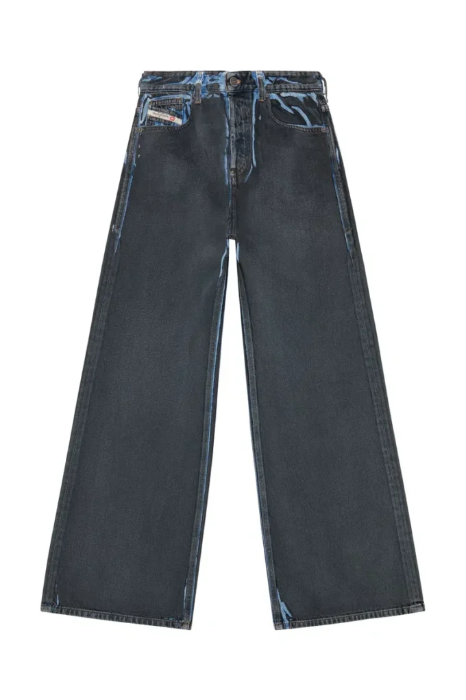 Relaxed Jeans 1996 d-sire 09i47 Nächstgelegenes Geschäft finden Relaxed Jeans 1996 d-sire 09i47 Nächstgelegenes Geschäft finden