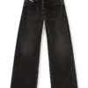 Relaxed Jeans 1996 D-Sire 09J96 Finden Sie die nächstgelegene Filiale Relaxed Jeans 1996 D-Sire 09J96 Finden Sie die nächstgelegene Filiale