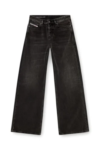 Relaxed Jeans 1996 D-Sire 09J96 Finden Sie die nächstgelegene Filiale
