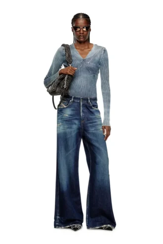 Relaxed Jeans 1996 d-sire 09m06 Nächstgelegenes Geschäft finden