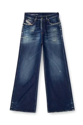 Relaxed Jeans 1996 d-sire 09m06 Nächstgelegenes Geschäft finden