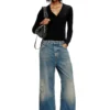 Relaxed Jeans 1996 d-sire 09m28 Nächstgelegenes Geschäft finden