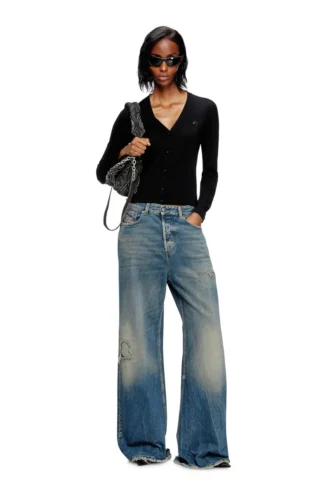 Relaxed Jeans 1996 d-sire 09m28 Nächstgelegenes Geschäft finden