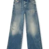 Relaxed Jeans 1996 d-sire 09m28 Nächstgelegenes Geschäft finden