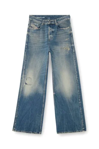 Relaxed Jeans 1996 d-sire 09m28 Nächstgelegenes Geschäft finden
