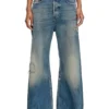 Relaxed Jeans 1996 d-sire 09m28 Nächstgelegenes Geschäft finden