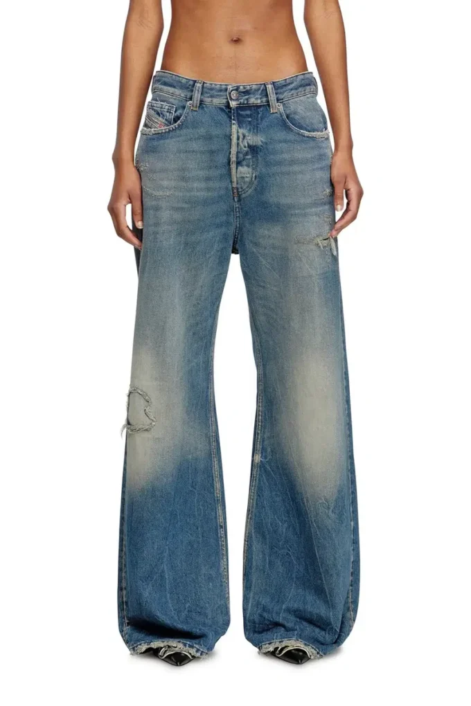 Relaxed Jeans 1996 d-sire 09m28 Nächstgelegenes Geschäft finden