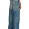 Relaxed Jeans 1996 d-sire 09m28 Nächstgelegenes Geschäft finden