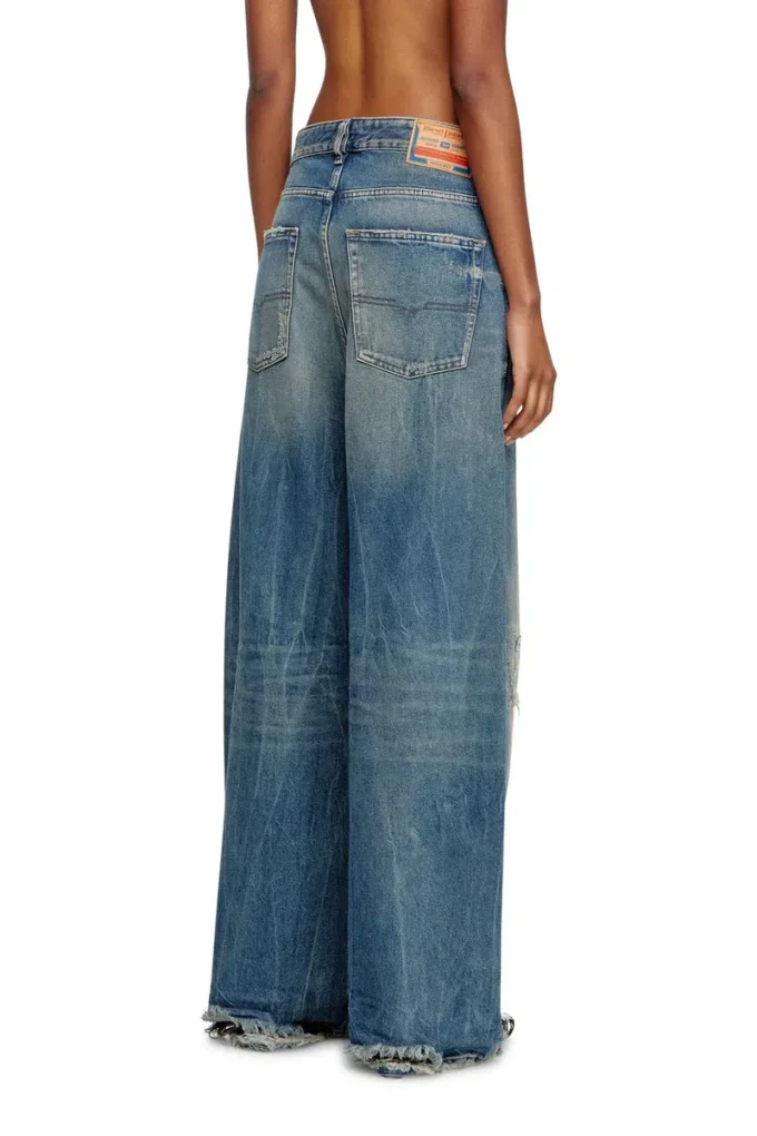 Relaxed Jeans 1996 d-sire 09m28 Nächstgelegenes Geschäft finden