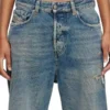 Relaxed Jeans 1996 d-sire 09m28 Nächstgelegenes Geschäft finden