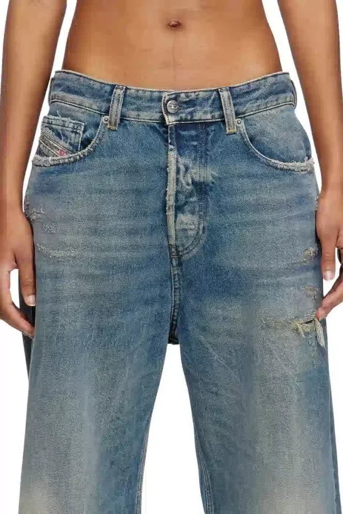 Relaxed Jeans 1996 d-sire 09m28 Nächstgelegenes Geschäft finden