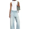 Relaxed Jeans 1996 D-Sire 09M53 Nächstgelegenes Geschäft finden Relaxed Jeans 1996 D-Sire 09M53 Nächstgelegenes Geschäft finden