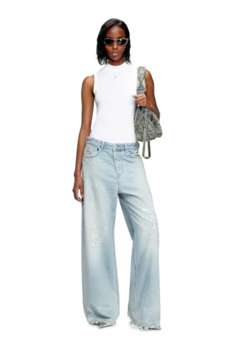 Relaxed Jeans 1996 D-Sire 09M53 Nächstgelegenes Geschäft finden
