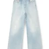 Relaxed Jeans 1996 D-Sire 09M53 Nächstgelegenes Geschäft finden Relaxed Jeans 1996 D-Sire 09M53 Nächstgelegenes Geschäft finden