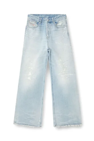 Relaxed Jeans 1996 D-Sire 09M53 Nächstgelegenes Geschäft finden