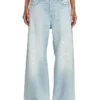 Relaxed Jeans 1996 D-Sire 09M53 Nächstgelegenes Geschäft finden Relaxed Jeans 1996 D-Sire 09M53 Nächstgelegenes Geschäft finden